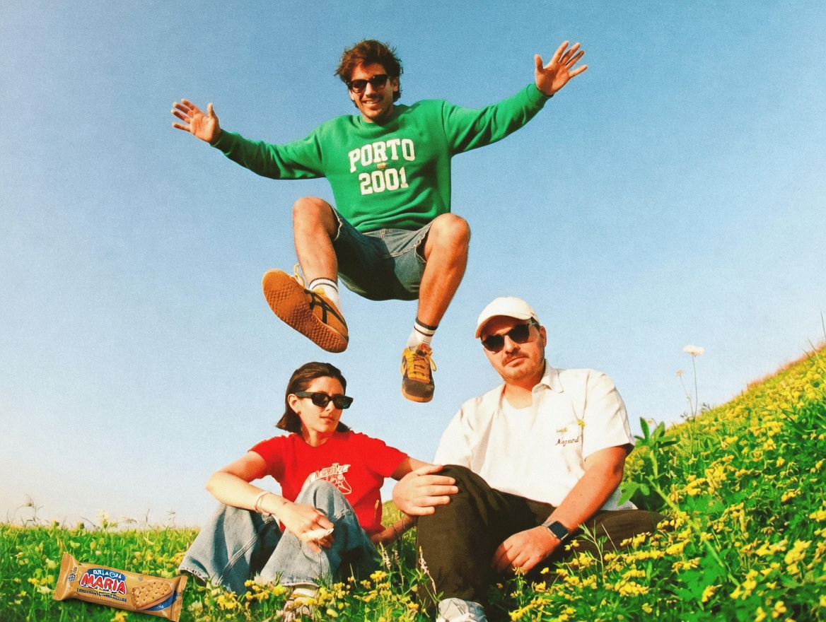 Plantas do dia a dia podem favorecer a circulação nas pernas e ajudar você a evitar aquela sensação de peso depois dos 40?