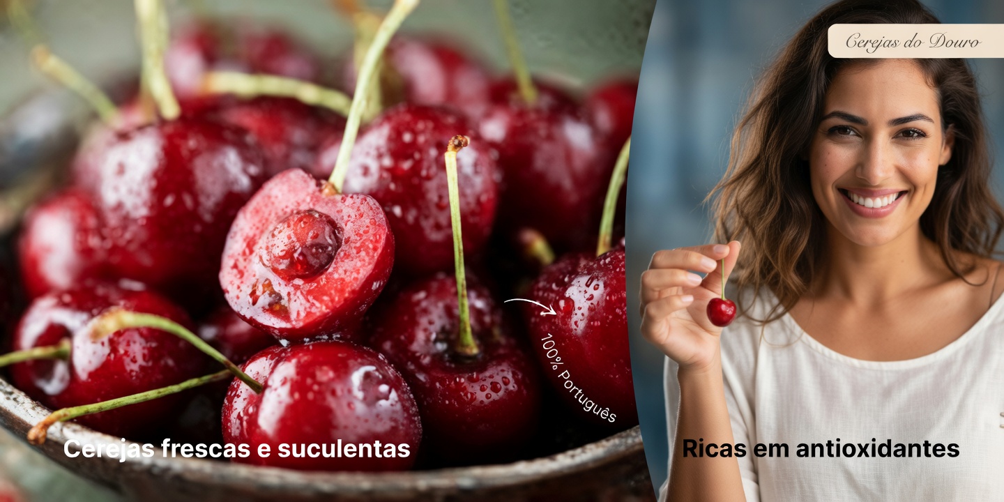 Coma Estes 3 Frutos Secos Antes de Dormir para Eliminar a Inflamação e Aliviar Rapidamente as Dores da Artrite