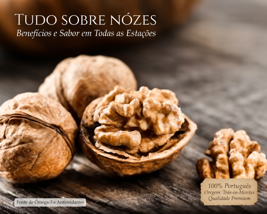 Coma Estes 3 Frutos Secos Antes de Dormir para Eliminar a Inflamação e Aliviar Rapidamente as Dores da Artrite