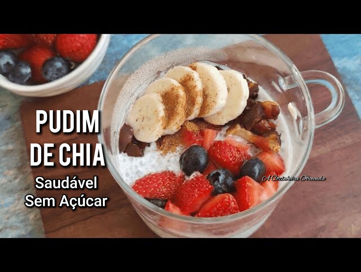 Idosos: uma colher por dia desta semente nº 1 acaba com as dores nas articulações e constrói ossos inquebráveis – 12 maneiras de como funciona