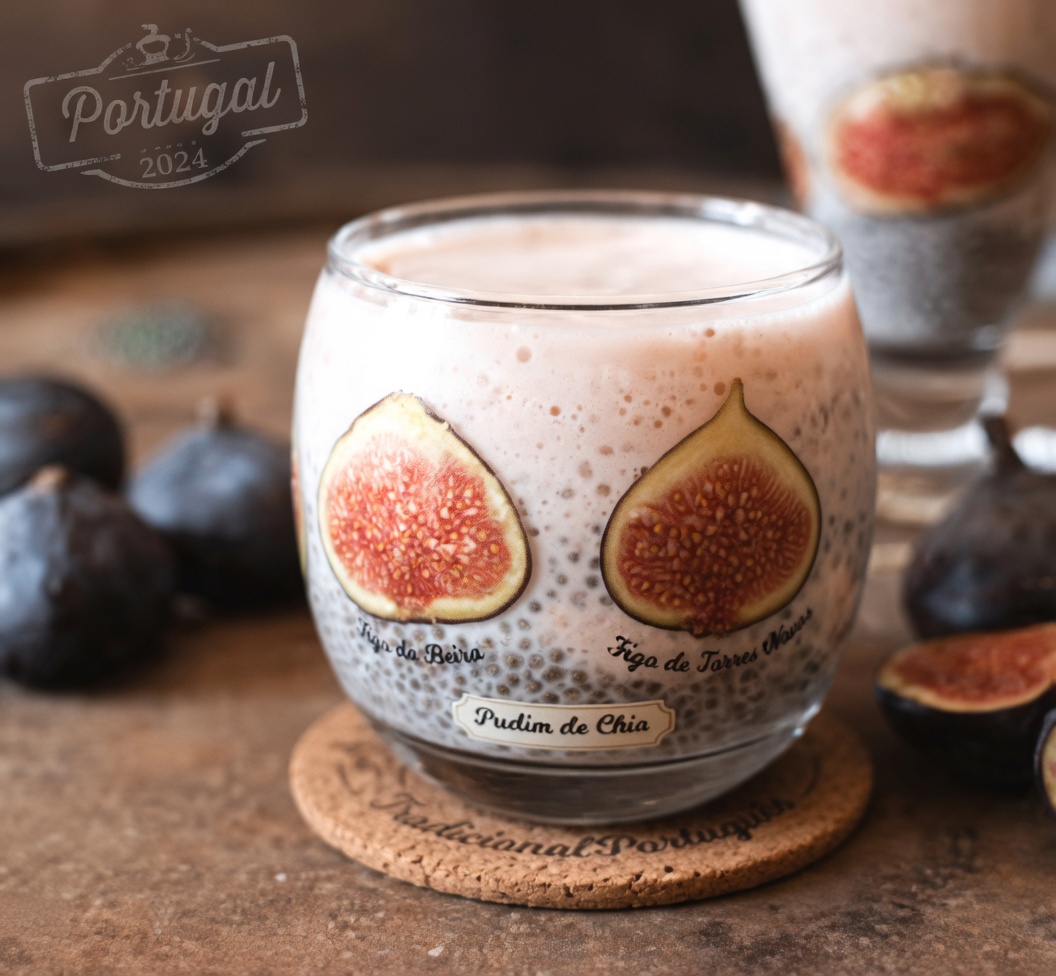 Idosos: uma colher por dia desta semente nº 1 acaba com as dores nas articulações e constrói ossos inquebráveis – 12 maneiras de como funciona