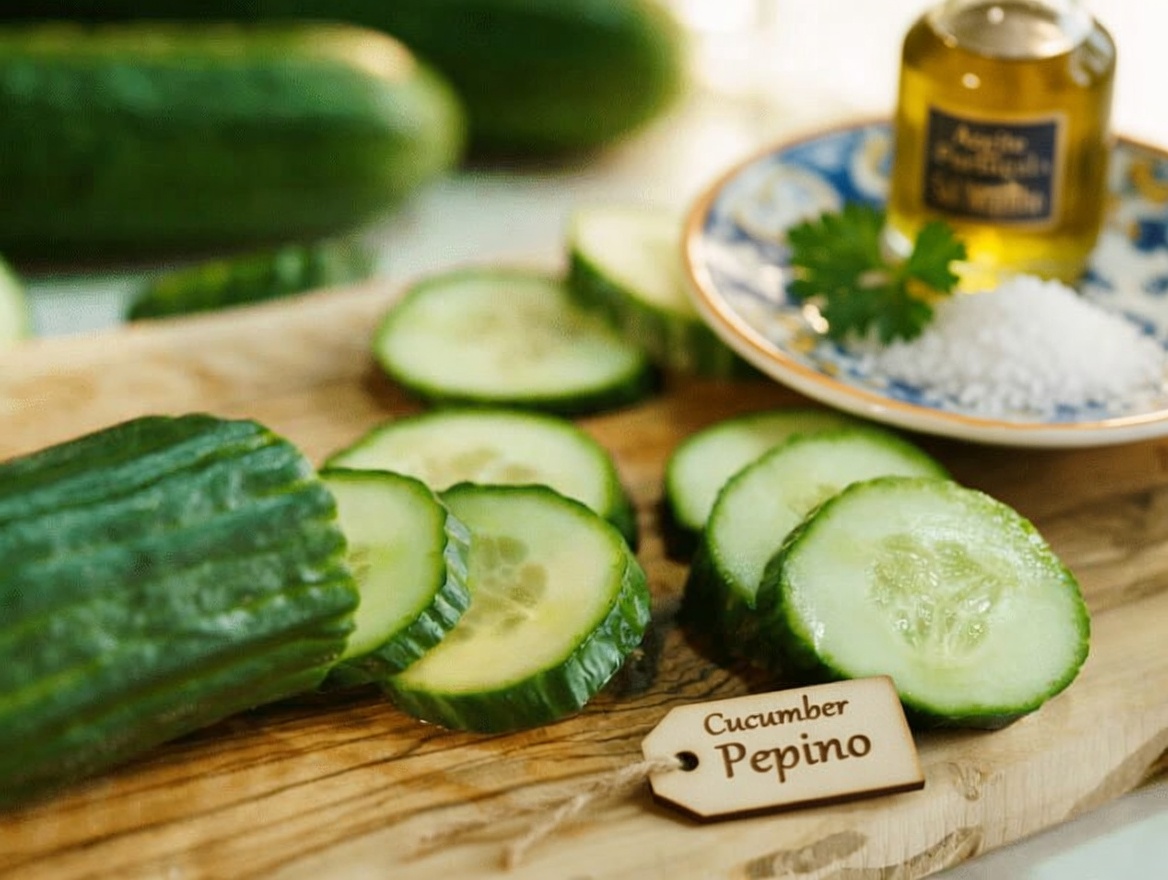 Preocupado com a Creatinina Alta? 5 Alimentos Amigáveis aos Rins que Podem Ajudar a Manter Níveis Saudáveis de Creatinina e a Função Renal