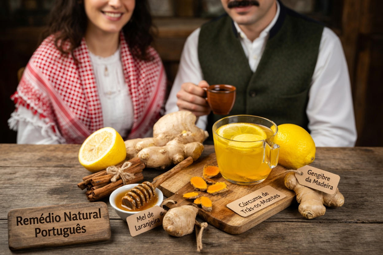 Preocupado com a Creatinina Alta? 5 Alimentos Amigáveis aos Rins que Podem Ajudar a Manter Níveis Saudáveis de Creatinina e a Função Renal