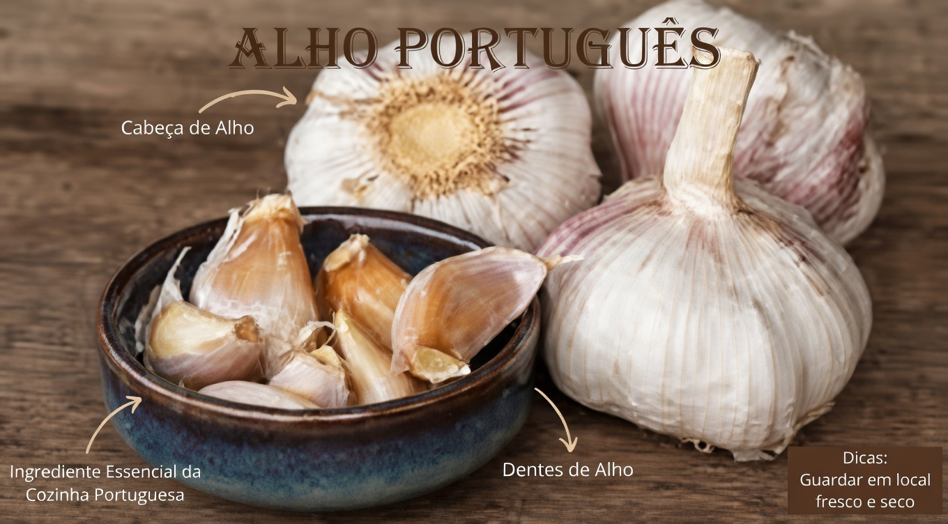 Coma alho, mas nunca faça isso: 8 erros comuns que você deve evitar