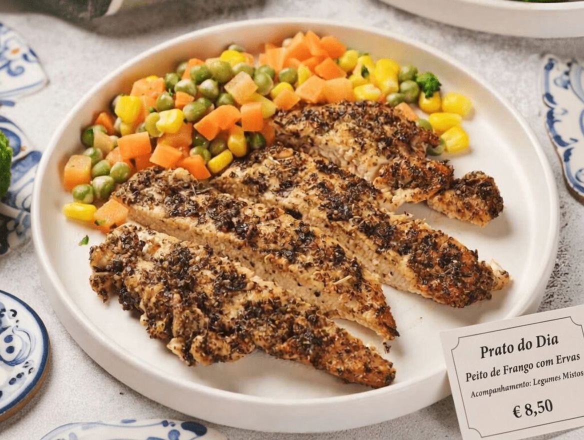 Quais Proteínas São Seguras para Pacientes Renais? 4 para Incluir e 6 para Evitar na Sua Dieta