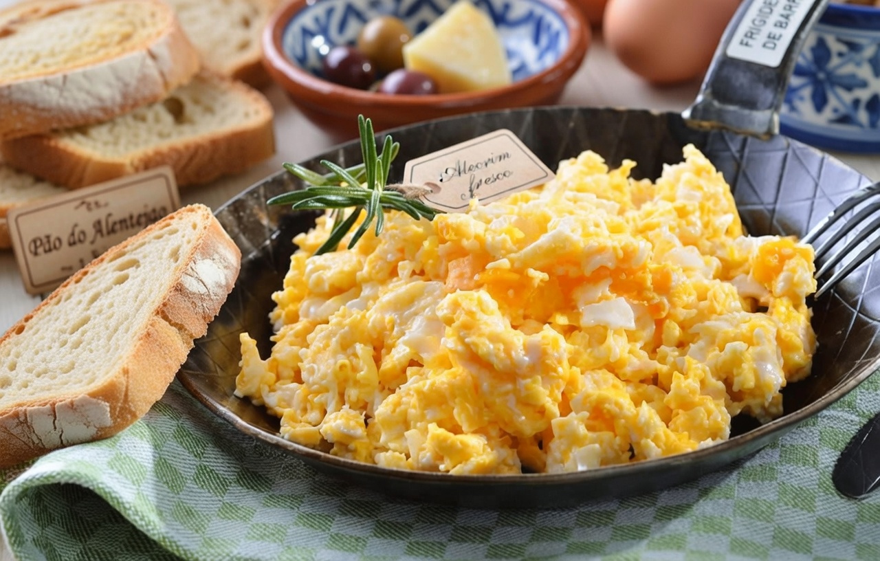 Quais Proteínas São Seguras para Pacientes Renais? 4 para Incluir e 6 para Evitar na Sua Dieta