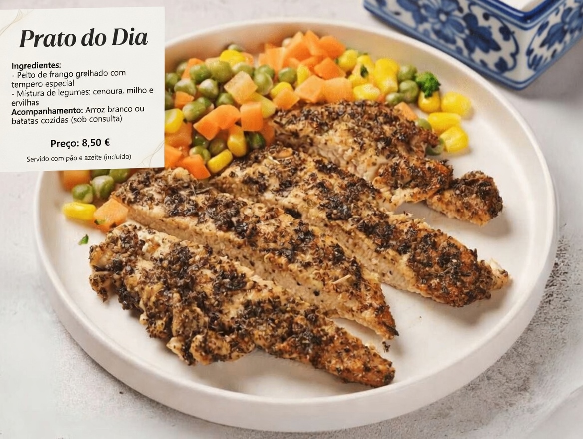 Quais Proteínas São Seguras para Pacientes Renais? 4 para Incluir e 6 para Evitar na Sua Dieta