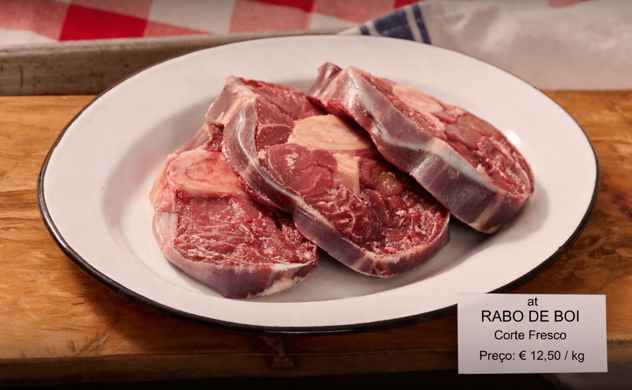 Quais Proteínas São Seguras para Pacientes Renais? 4 para Incluir e 6 para Evitar na Sua Dieta