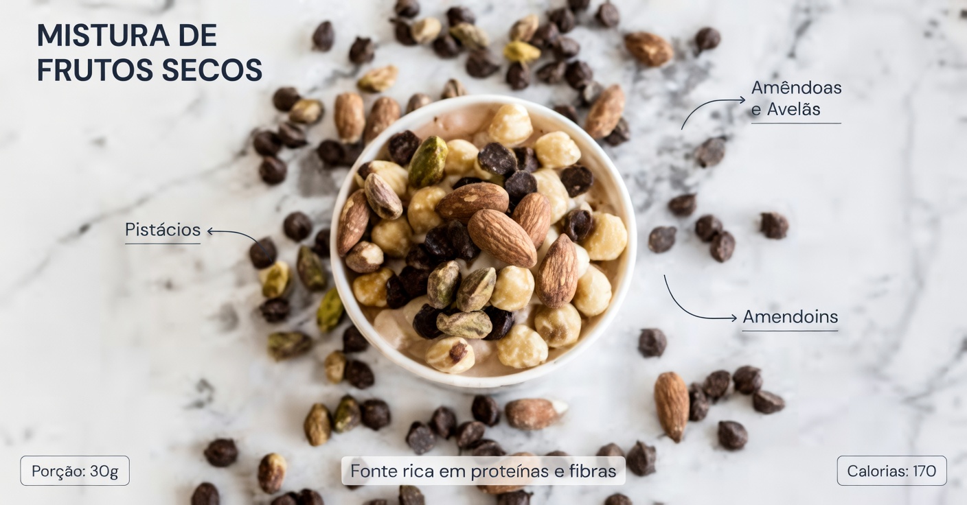 Quais Proteínas São Seguras para Pacientes Renais? 4 para Incluir e 6 para Evitar na Sua Dieta