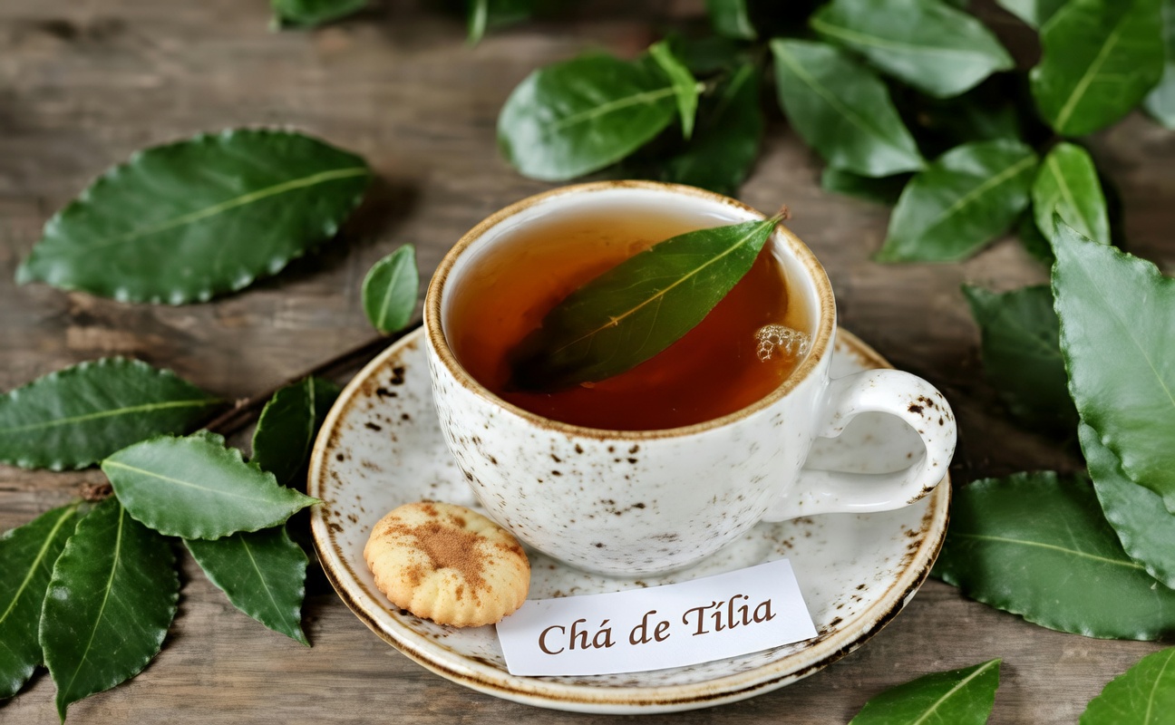 Uma folha acaba com DIABETES, PRESSÃO ALTA, elimina DORES NO CORPO, colesterol e MÁ CIRCULAÇÃO.