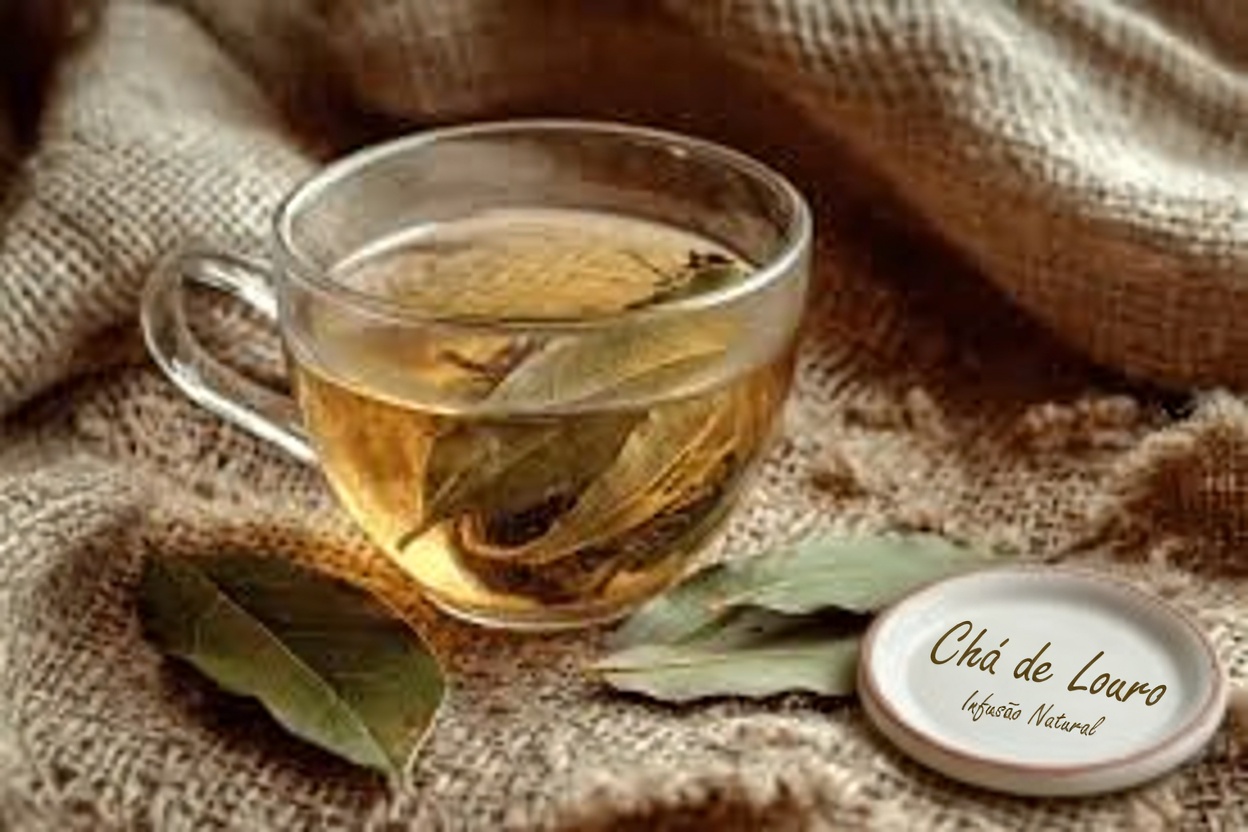 Uma folha acaba com DIABETES, PRESSÃO ALTA, elimina DORES NO CORPO, colesterol e MÁ CIRCULAÇÃO.