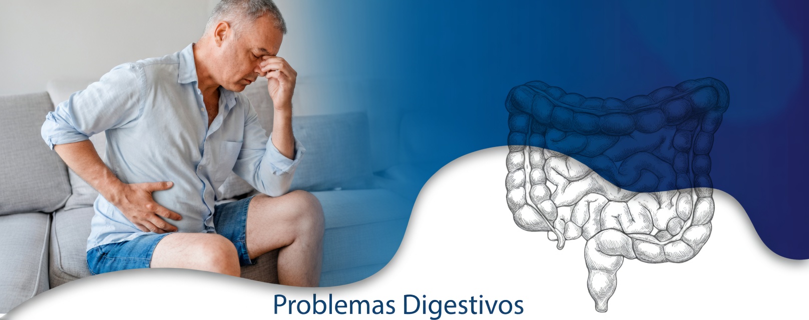 Cansado da Prisão de Ventre Ocasional? Descubra Esta Simples Bebida Matinal para Apoiar a Saúde Digestiva e a Regularidade