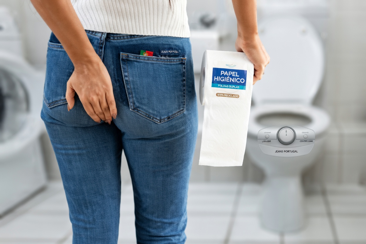 Cansado da Prisão de Ventre Ocasional? Descubra Esta Simples Bebida Matinal para Apoiar a Saúde Digestiva e a Regularidade