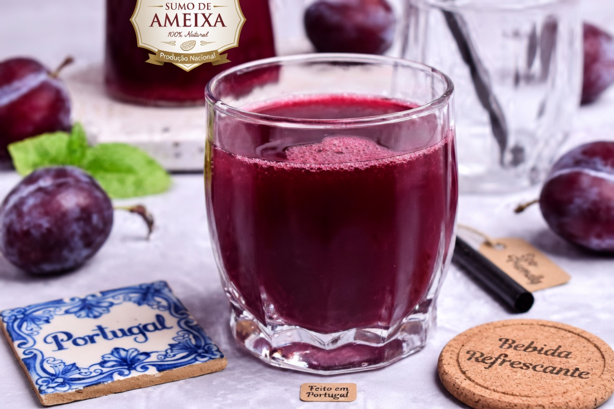 Cansado da Prisão de Ventre Ocasional? Descubra Esta Simples Bebida Matinal para Apoiar a Saúde Digestiva e a Regularidade