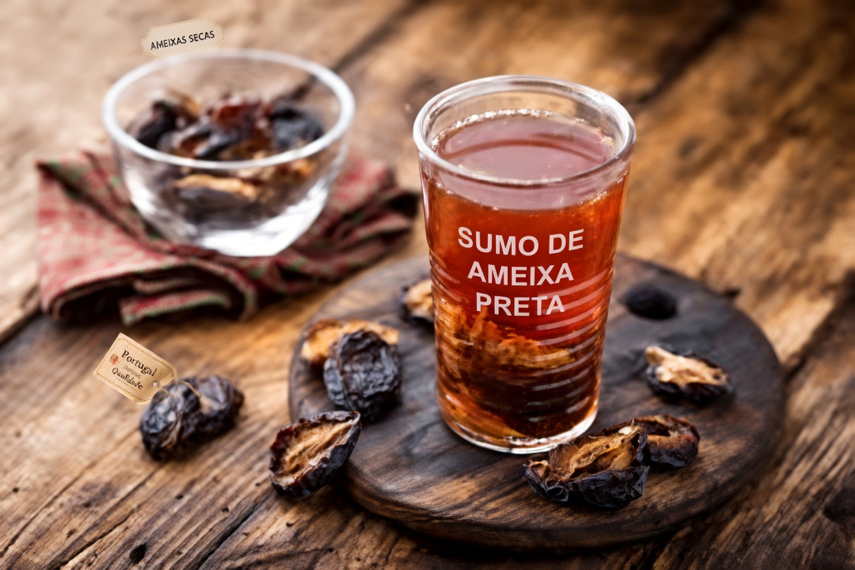 Cansado da Prisão de Ventre Ocasional? Descubra Esta Simples Bebida Matinal para Apoiar a Saúde Digestiva e a Regularidade