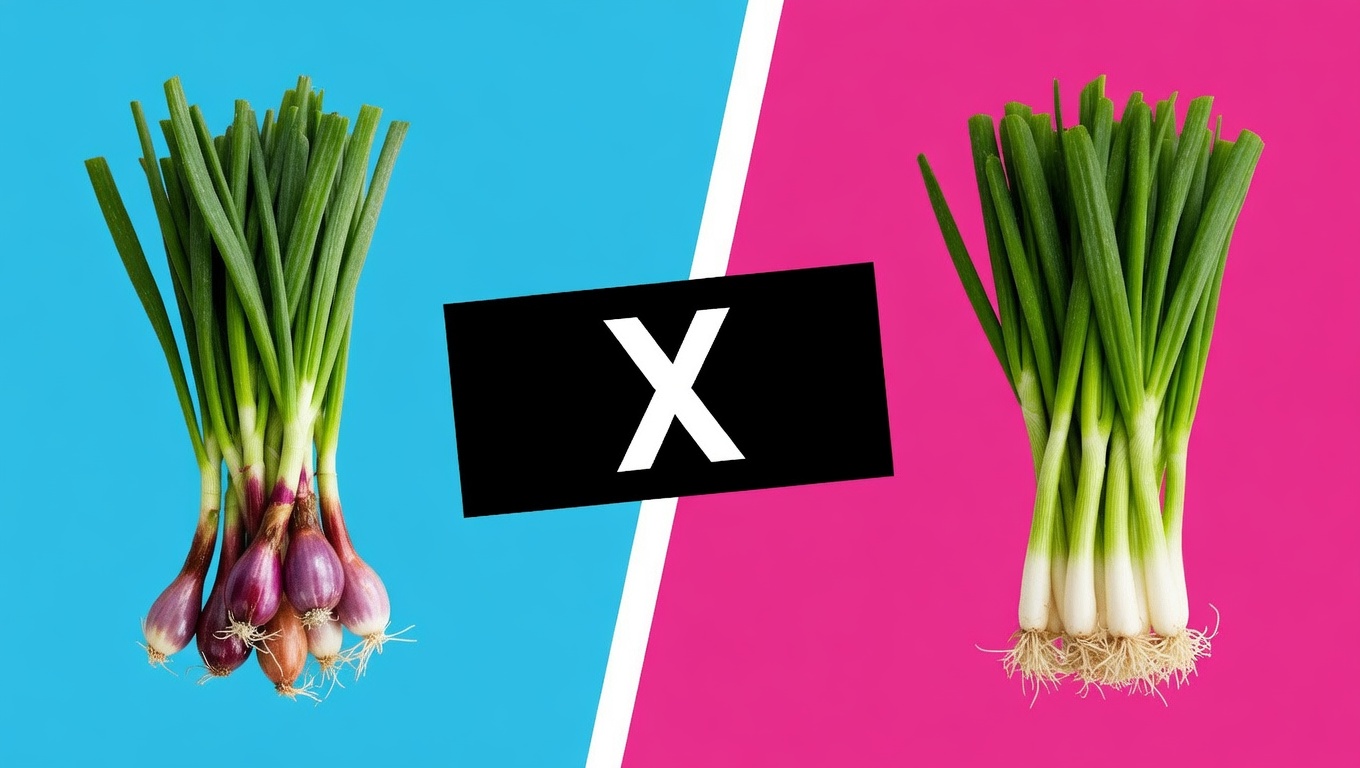 Descubra os 10 principais superalimentos que podem ajudar a apoiar a saúde dos rins e a gerir preocupações com urina espumosa