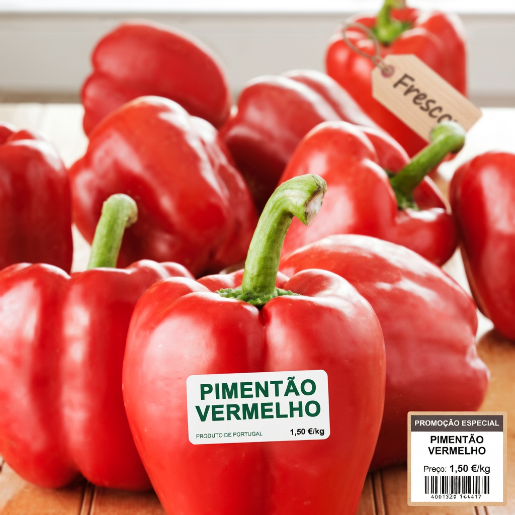 Descubra os 10 principais superalimentos que podem ajudar a apoiar a saúde dos rins e a gerir preocupações com urina espumosa