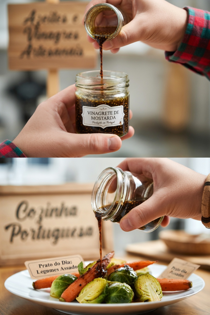 Mistura de azeite de oliva e pimenta-do-reino para o bem-estar após os 60: 11 dicas do dia a dia que você pode começar hoje