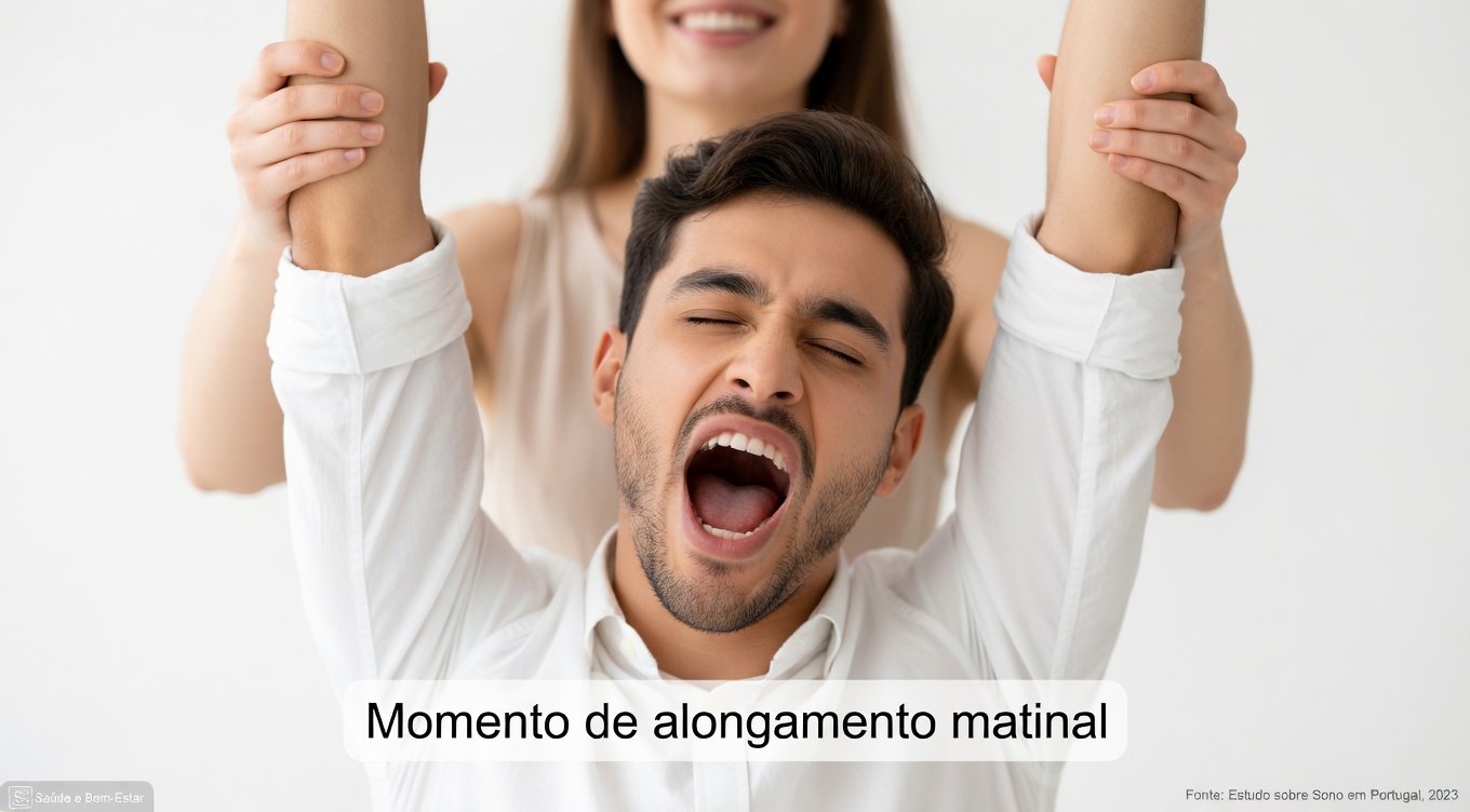 A infusão de ervas noturna em que as avós confiavam para um sono mais profundo e um corpo mais leve: receita simples incluída