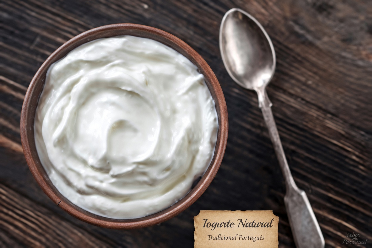 Quer Pernas Mais Fortes Mesmo Depois dos 80? Coma ISTO Todos os Dias (Dicas de Saúde para Idosos)