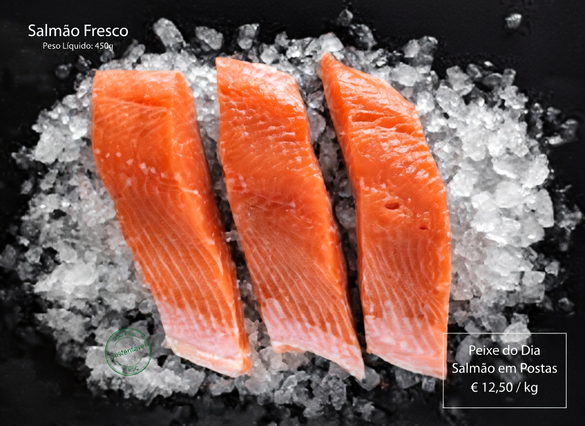 Quer Pernas Mais Fortes Mesmo Depois dos 80? Coma ISTO Todos os Dias (Dicas de Saúde para Idosos)