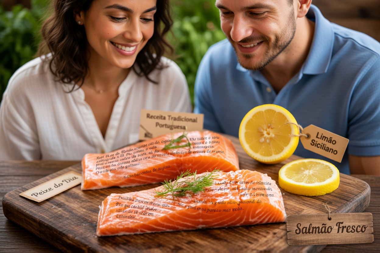 Quer Pernas Mais Fortes Mesmo Depois dos 80? Coma ISTO Todos os Dias (Dicas de Saúde para Idosos)