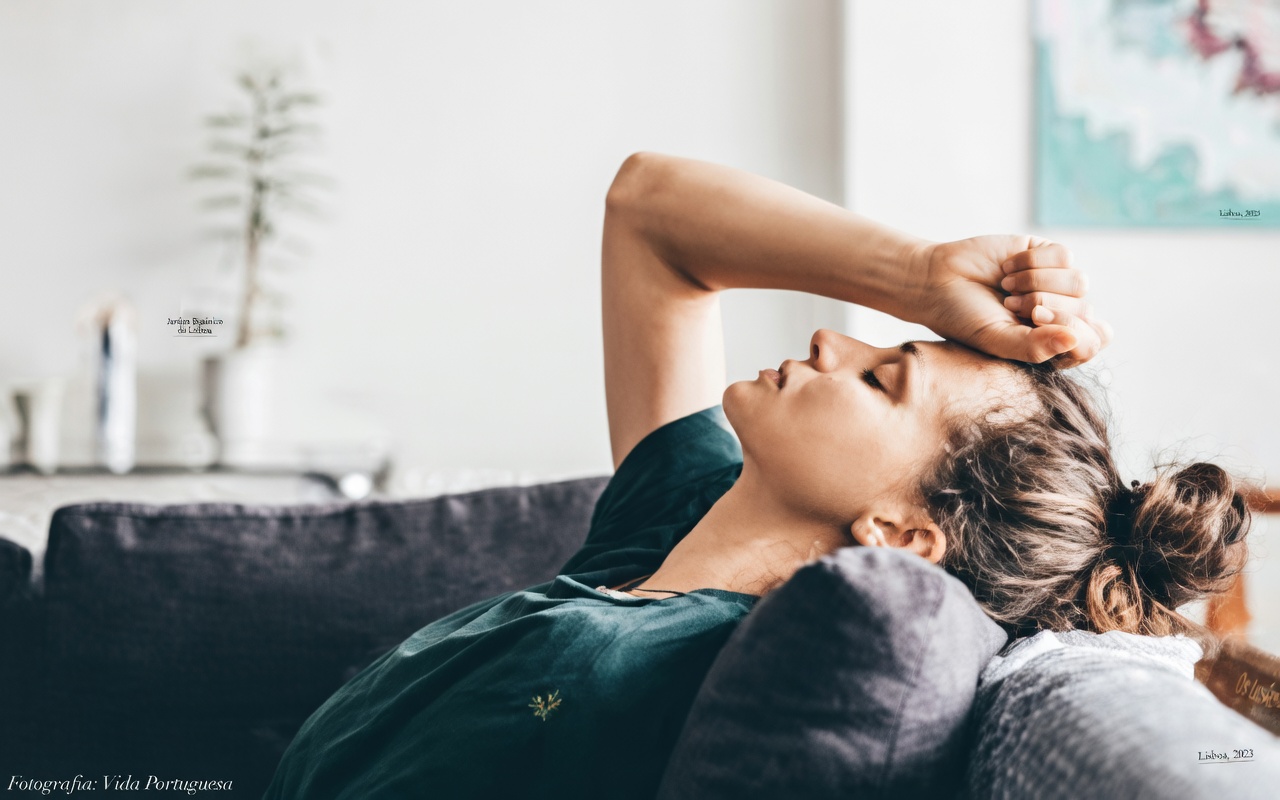 O que realmente acontece com o seu corpo quando você toma LOSARTAN