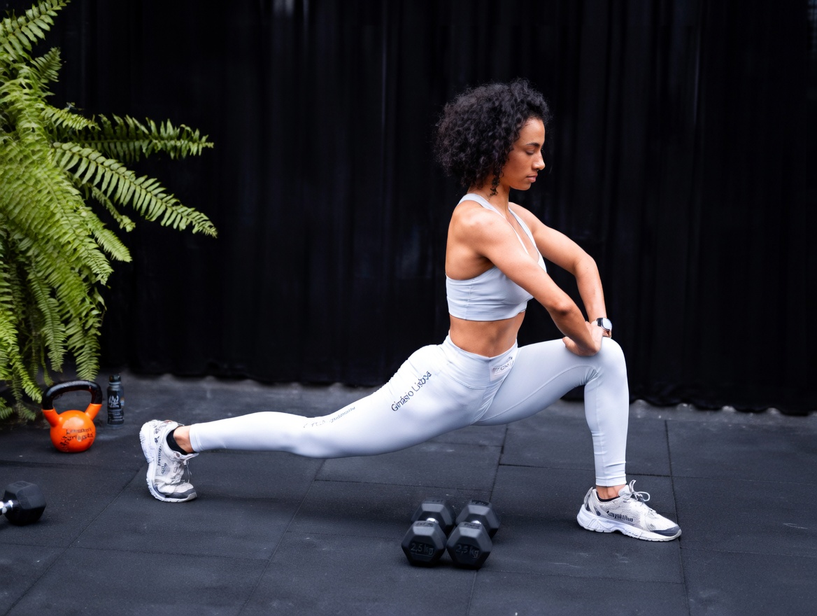 Cardiologista revela o exercício nº 1 para prevenir um ataque cardíaco