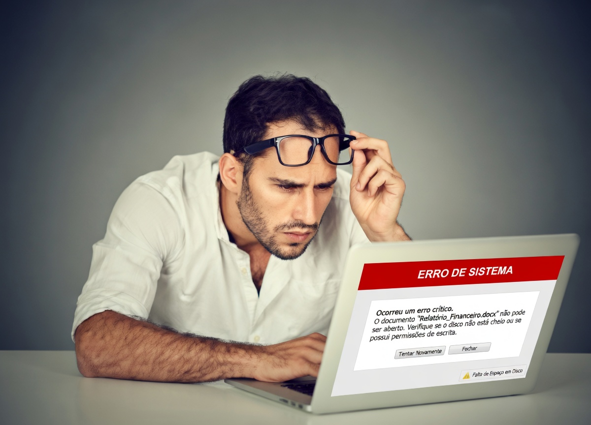 Não Ignore Estes 8 Sinais Precoces de Tumor Cerebral – A Detecção Precoce Pode Fazer a Diferença