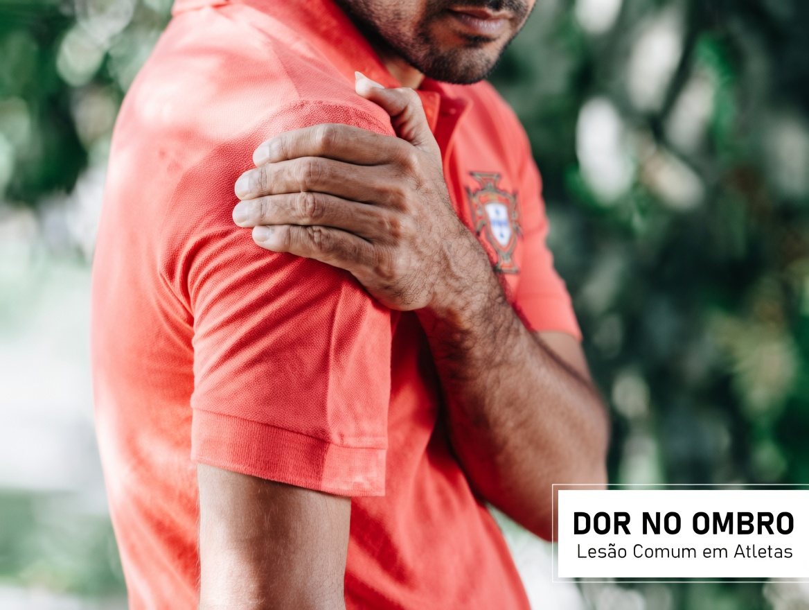 Não Ignore Estes 8 Sinais Precoces de Tumor Cerebral – A Detecção Precoce Pode Fazer a Diferença