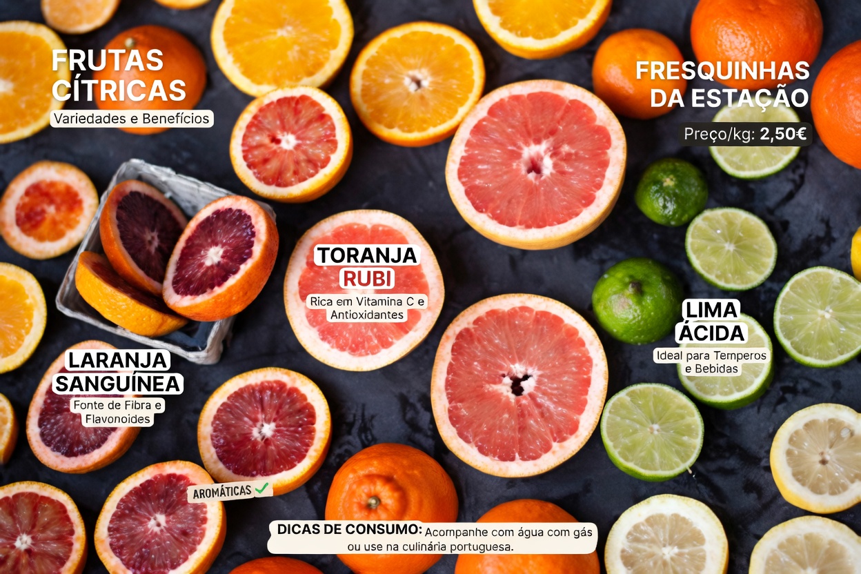 8 principais frutas que podem ajudar a apoiar a gestão natural de coágulos sanguíneos do seu corpo