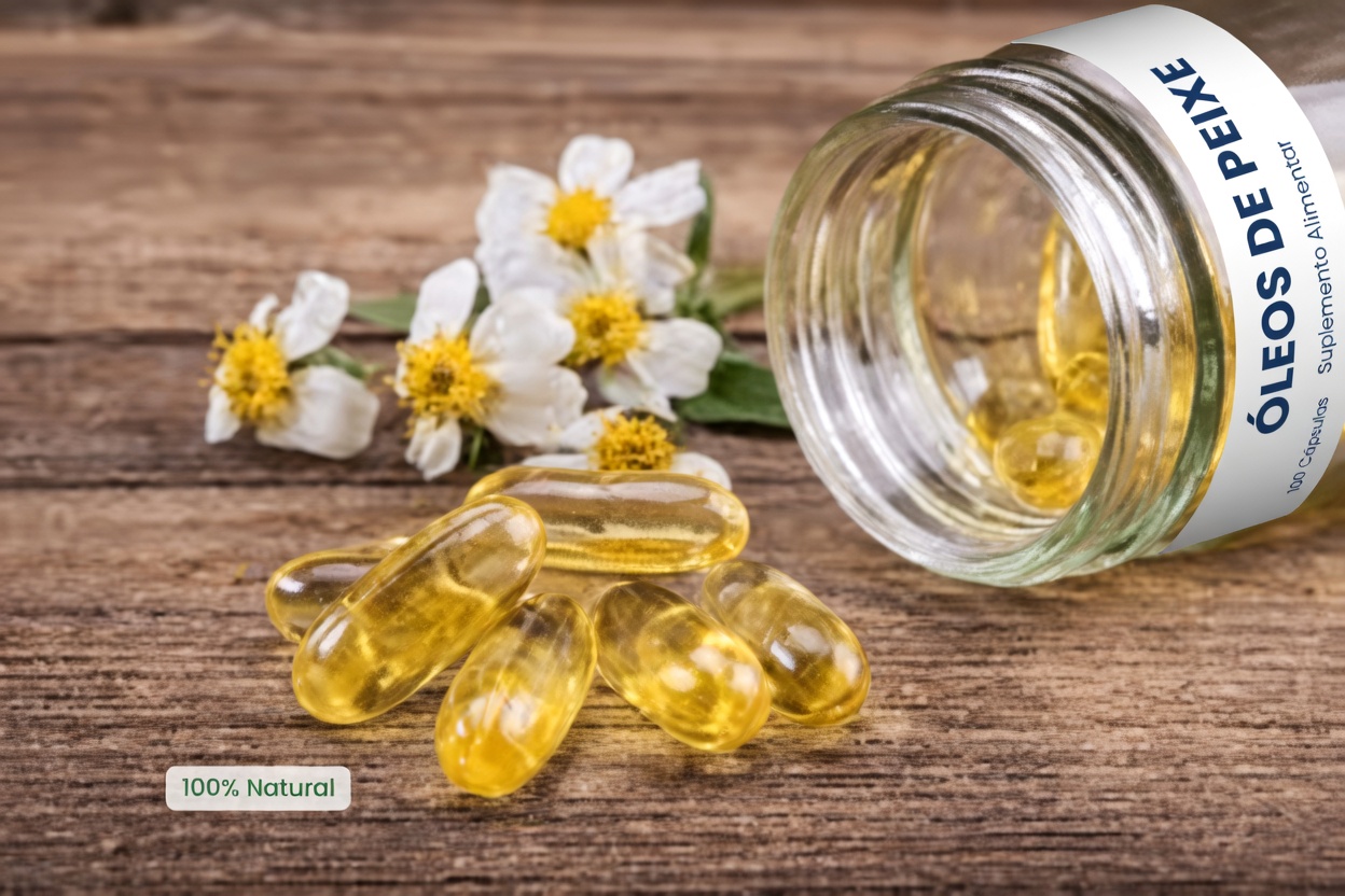 Como médico do cérebro, estou chocado: esta vitamina pode aumentar o risco de AVC da noite para o dia em idosos