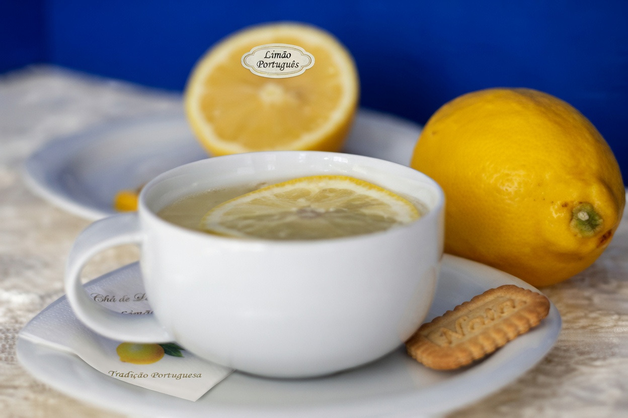 7 melhores bebidas para diabéticos tomarem à noite para manter a glicose mais estável