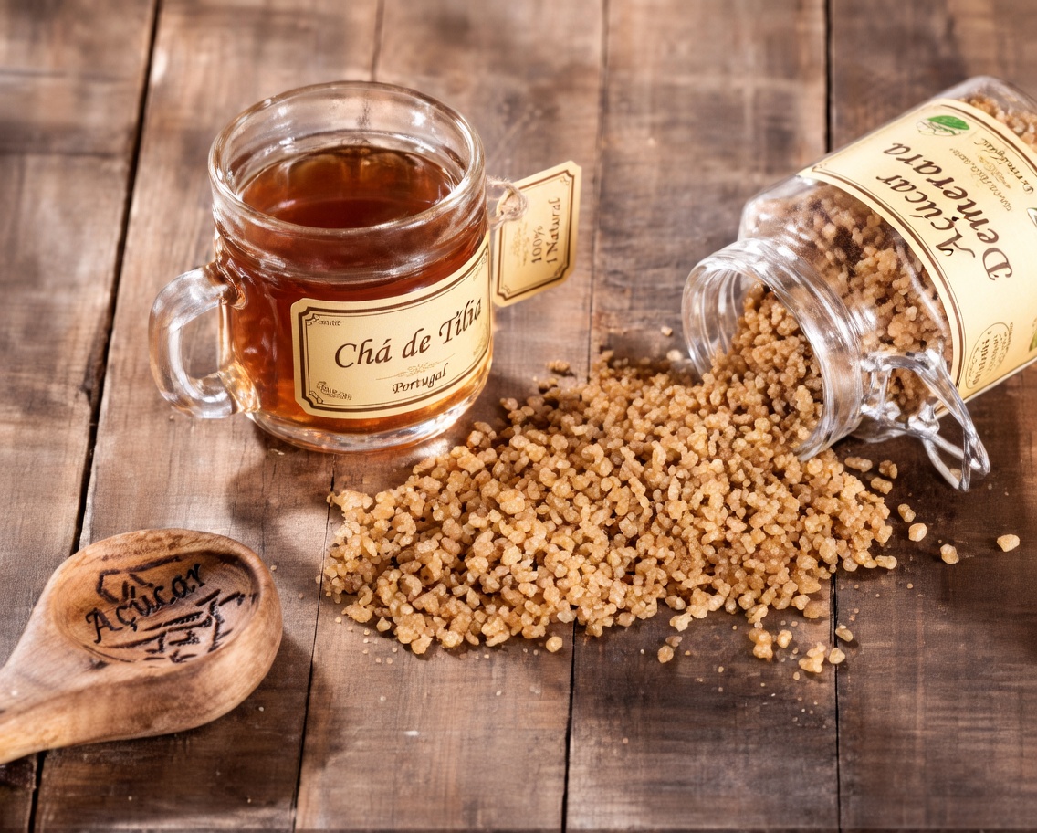 7 melhores bebidas para diabéticos tomarem à noite para manter a glicose mais estável