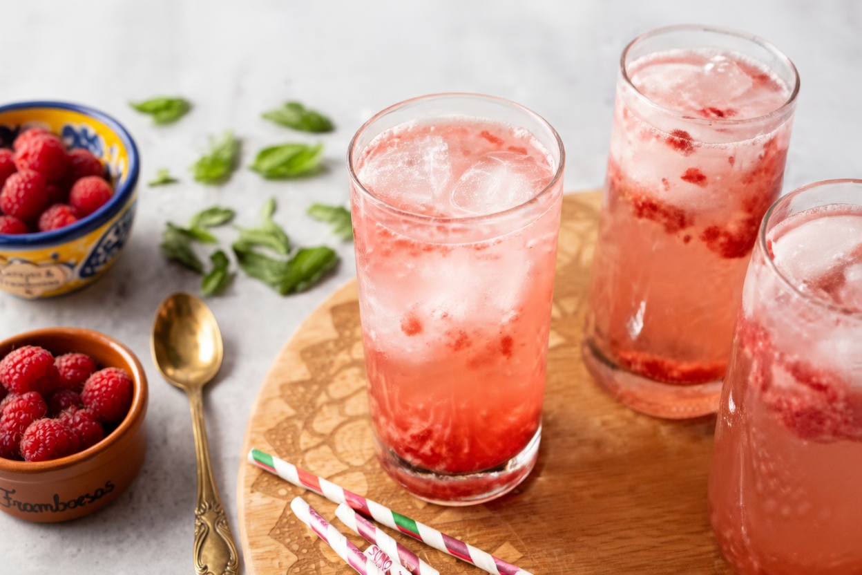 7 melhores bebidas para diabéticos tomarem à noite para manter a glicose mais estável