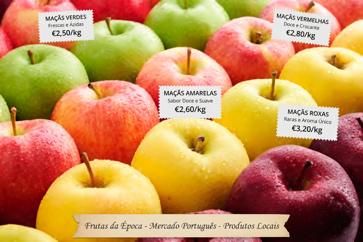 Creatinina Alta? Este Hábito Noturno com Frutas Está Ganhando Atenção