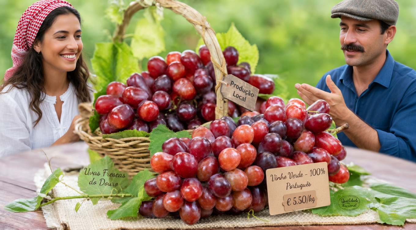 Creatinina Alta? Este Hábito Noturno com Frutas Está Ganhando Atenção