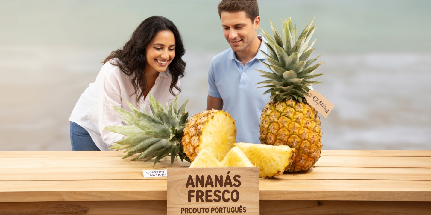 Creatinina Alta? Este Hábito Noturno com Frutas Está Ganhando Atenção