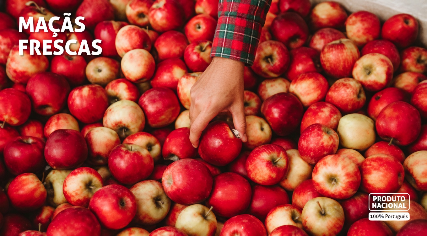 Creatinina alta? 4 frutas que você deve comer à noite para apoiar a desintoxicação dos rins e eliminar toxinas naturalmente