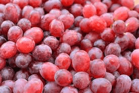 Creatinina alta? 4 frutas que você deve comer à noite para apoiar a desintoxicação dos rins e eliminar toxinas naturalmente