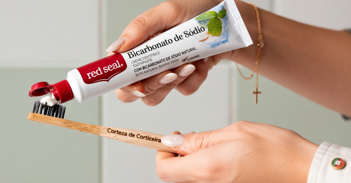 Parece que fiz cirurgia plástica”: um remédio caseiro usado para melhorar a aparência de rugas e manchas escuras nas mãos e nos braços