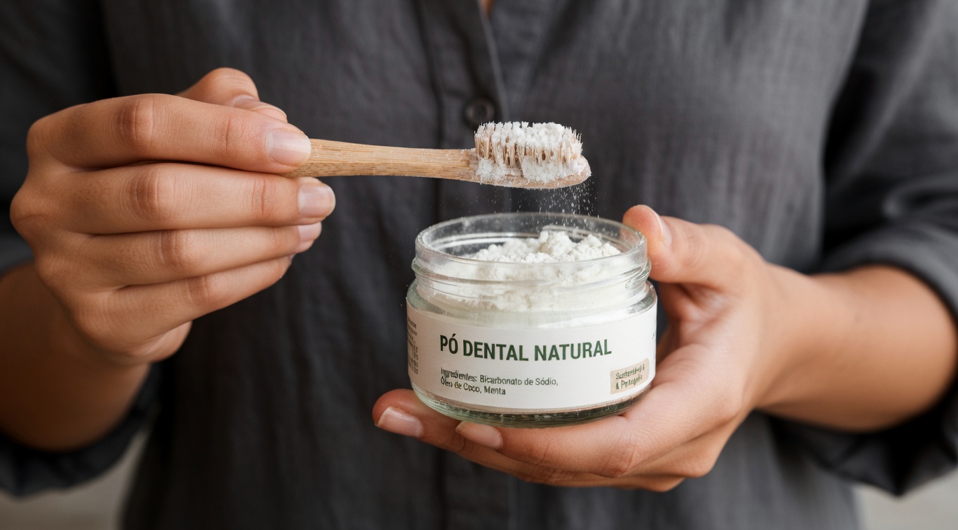 Parece que fiz cirurgia plástica”: um remédio caseiro usado para melhorar a aparência de rugas e manchas escuras nas mãos e nos braços