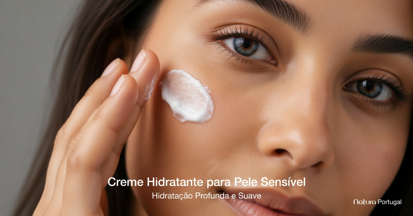 Parece que fiz cirurgia plástica”: um remédio caseiro usado para melhorar a aparência de rugas e manchas escuras nas mãos e nos braços