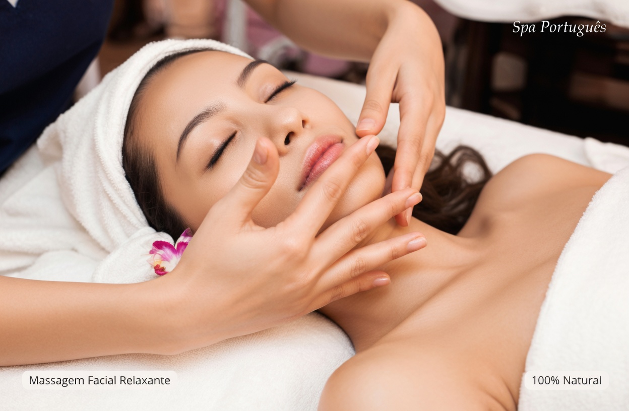 Parece que fiz cirurgia plástica”: um remédio caseiro usado para melhorar a aparência de rugas e manchas escuras nas mãos e nos braços