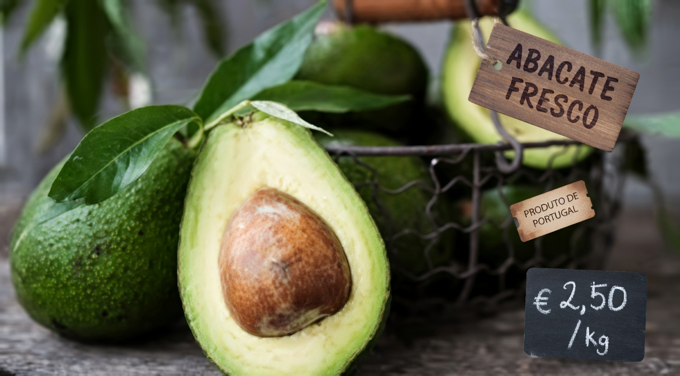 Por que todos estão adicionando esta semente à sua rotina diária (A semente que deixou os hospitais vazios)