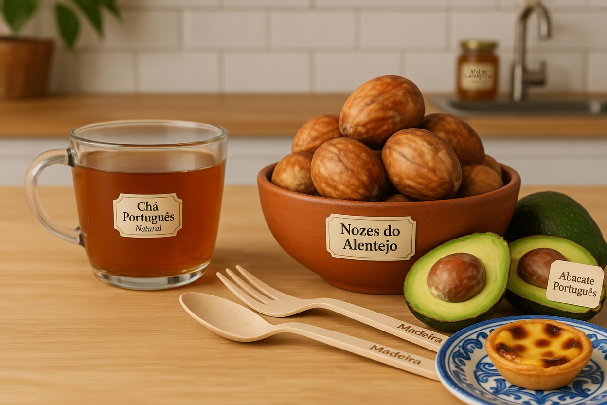 Por que todos estão adicionando esta semente à sua rotina diária (A semente que deixou os hospitais vazios)