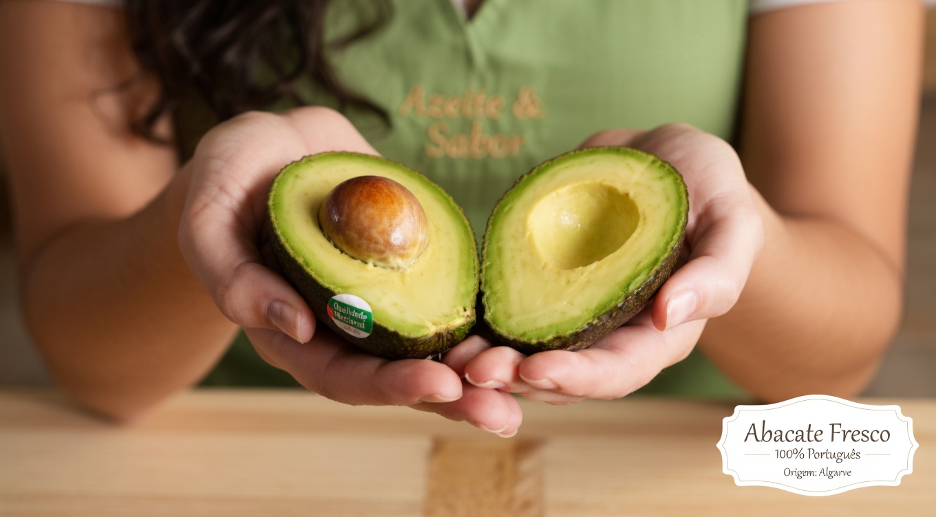 Por que todos estão adicionando esta semente à sua rotina diária (A semente que deixou os hospitais vazios)