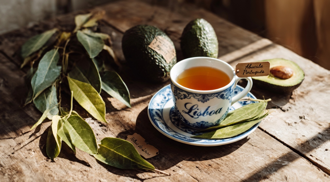 Por que todos estão adicionando esta semente à sua rotina diária (A semente que deixou os hospitais vazios)