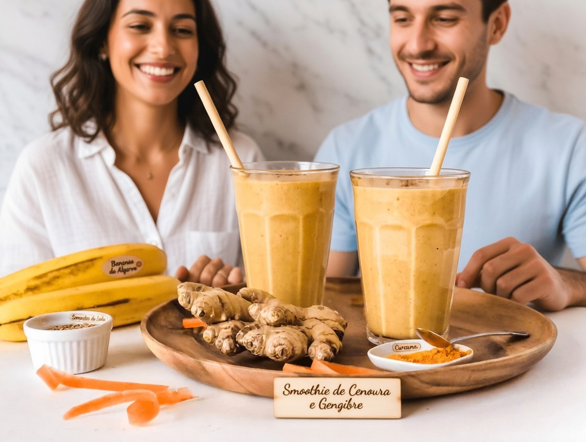 Minha mãe não conseguia andar por causa de dores nos ossos e no joelho – a simples receita diária que melhorou sua mobilidade