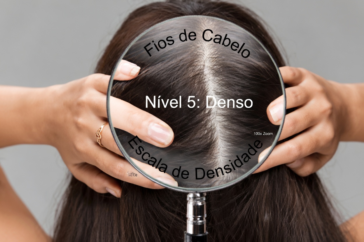 Coceira em 9 áreas: um sinal de alerta de tumores malignos, a número 7 é a mais comum